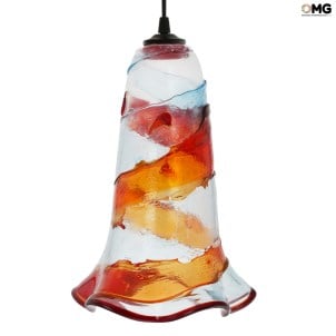 Suspension_lamp_orange_original_murano_glass_omg_venetian1