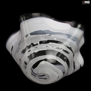 서스펜션_램프_sbruffi_white_original_murano_glass_omg_venetian1