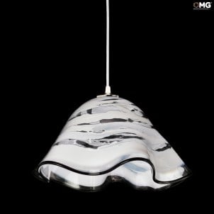 suspension_lamp_sbruffi_white_original_murano_glass_omg_venetian