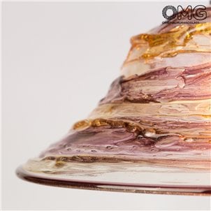 suspend_open_sbruffy_style_original_murano_glass_1