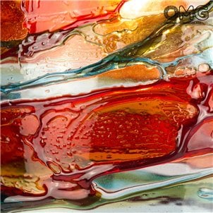 suspensão_red_sbruffy_style_original_murano_glass_2