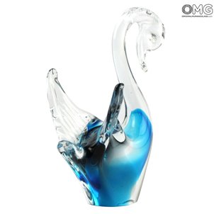 swan_blue_detail