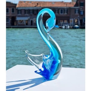cygne_lighblue_original_murano_glass_omg20