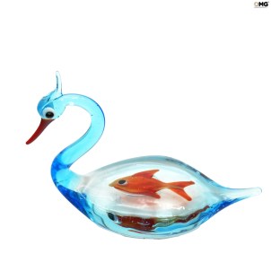 cisne_lume_fish_original_murano_glass_omg