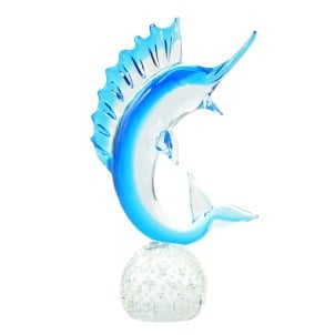 peixe-espada_lightblue_crystal_original_murano_glass_omg