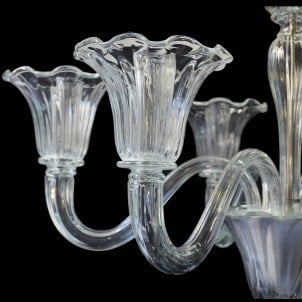 table_lamp_flambeau_crystall_original_murano_glass_omg19