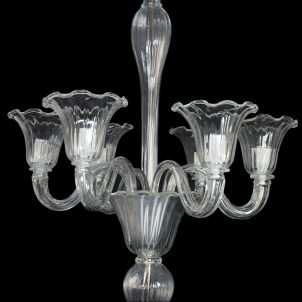 table_lamp_flambeau_crystall_original_murano_glass_omg1