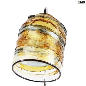 table_lamp_original_murano_glass_omg_sbruffi1