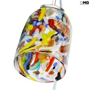 table_lamp_original_murano_glass_omg_venetian1