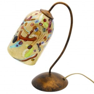 table_lamp_white_fantasy_iron_murano_glass_1