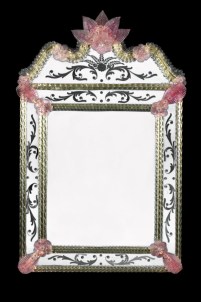 talos_wall_mirror_original_ Murano_glass_omg