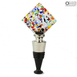 tappo_bottle_stopper_murano_glass_omg_mix1