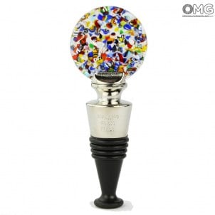 Tappo_bottle_stopper_murano_glass_omg_mix6