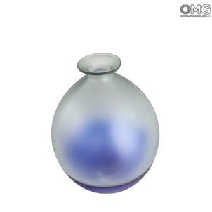 tea_bottle_murano_glass_2