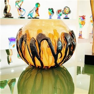 terra_di_siena_bowl_amber_original_murano_glass_2