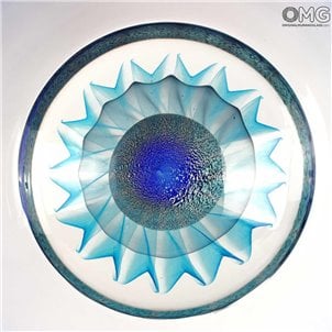 the_eye_table_lamp_murano_glass_2