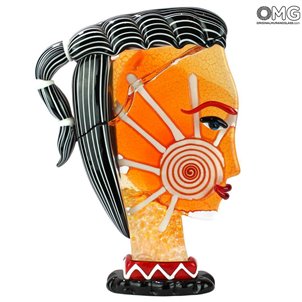 the_girl_with_the_sun_murano_glass_sculpture_1