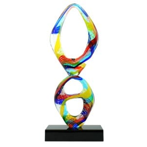 theta_sculpturer_orginal_murano_glass_omg