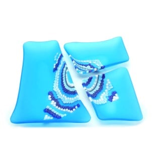 three_plate_lightblue_frosted_murrine_original_murano_glass_omg