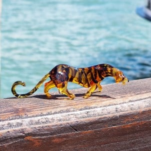 tiger_lampwork_original_murano_glass_omg3