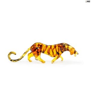 Tiger_lampwork_original_murano_glass_omg