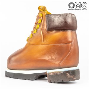 timberland_shoes_murano_glass_pino_signoretto