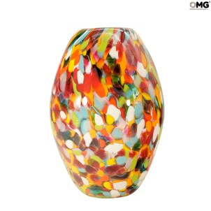 tirreno_arlequin_original_murano_glass_omg2