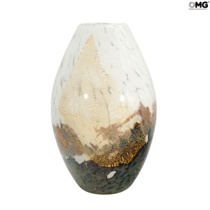 tirreno_vase_black_gold_original_murano_glass_omg3