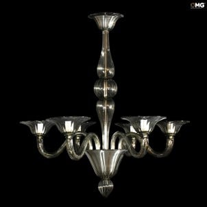 tokio_fume_chandelier_original_murano_glass_omg1