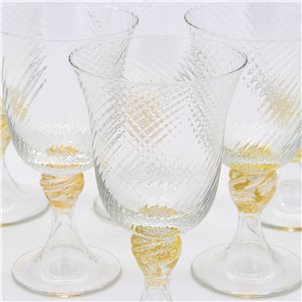torce_murano_glass_glasses_2