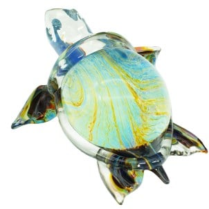 tortoise_chalcedony_original_murano_glass_omg1