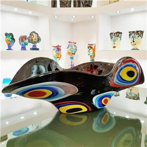 touch_of_color_murano_glass_bowl_2