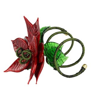 Handtücher_Halter_Murano_Glas_2