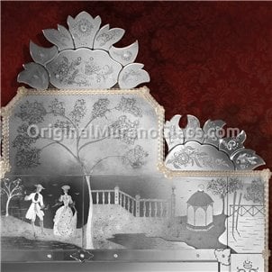 tradonico_espejo_grabado_original_cristal_murano_2