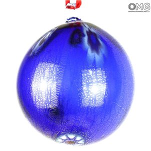 transparente_christmas_ball_blue_cio_murano_glass_1