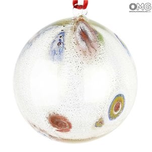 Transparent_Christmas_ball_gold_leaf_cio_murano_glass_1