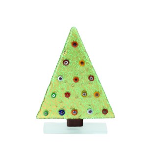 tree_christmas_original_murano_glass_omg22