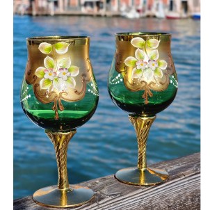 trefuochi_green_original_murano_glass_omg4