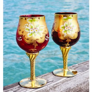 trefuochi_red_original_murano_glass_omg13