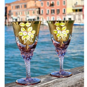 trefuochi_rubin_lightpink_original_murano_glass_omg5