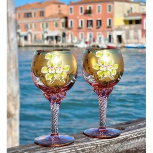 trefuochi_rubin_original_murano_glass_omg6