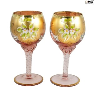 trefuochi_rubin_original_murano_glass_omg