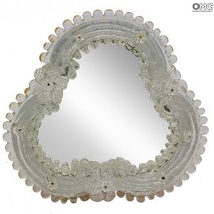 trifoil_mirror_murano_glass_1