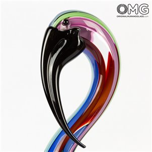 tucano_multicolor_mi_original_murano_glass_6