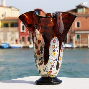tulipano_ambra_original_murano_glass12