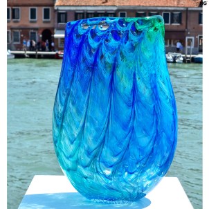 tundra_wave_original_murano_glass_omg12