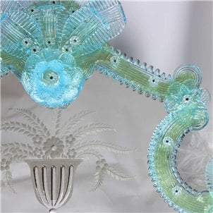 turchesin_murano_mirror_2