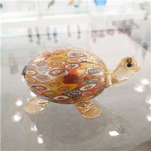 turtle_millefiori_murano_glass_1