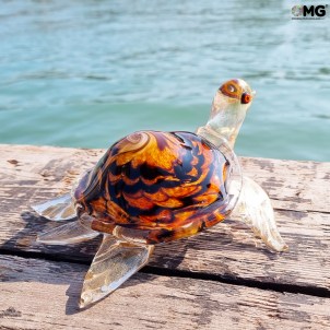 turtle_original_murano_glass_omg_venetian5