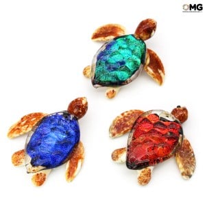 Turtle_original_murano_glass_venetian_gift_sea_